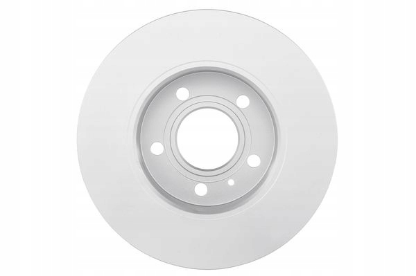 BOSCH DISQUES PLAQUETTES OPEL ASTRA G ZAFIRA MERIVA T