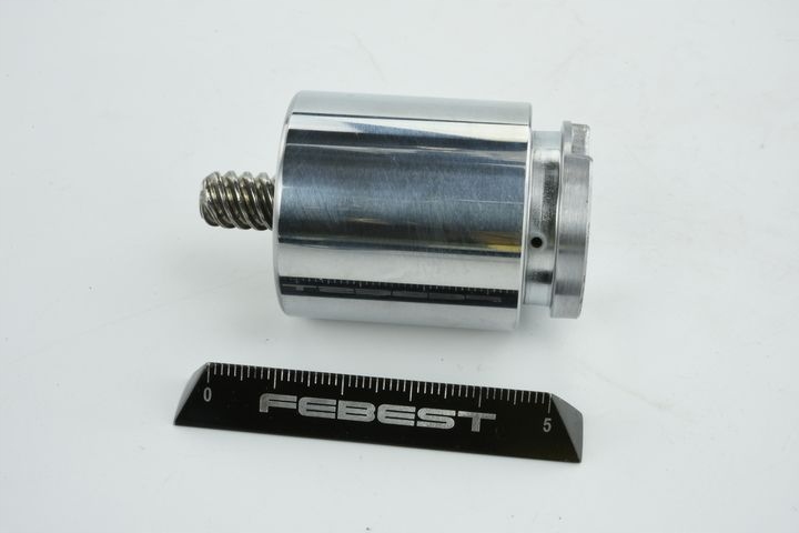 PIVOT ÉTRIER DE FREIN ARRIÈRE FEBEST 0576-MZ6R
