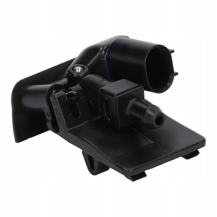 BUSE LAVE-GLACE BMW X5 E70 06-10 61667161469