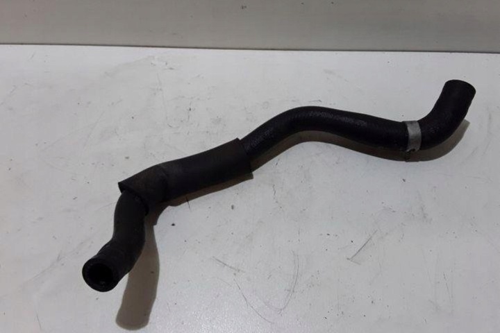 TUYAU REFROIDISSEMENT HYUNDAI 25450D3100 1.7L DIESEL 2017