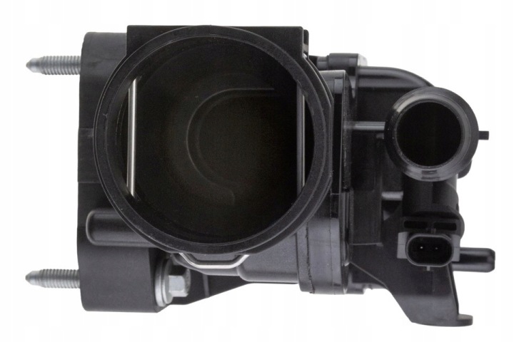 NTY CTM-FR-053 CARROSSERIE THERMOSTAT