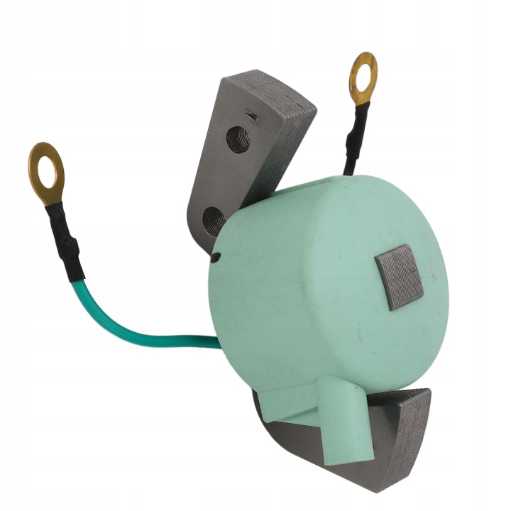 BOBINE ALLUMAGE 580416 MOTEUR HORS-BORD MODULE BOBINES D'ALLUMAGE SUBSTITUT