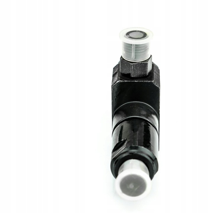 INJECTEUR JEU WJ1S50.8 URSUS C-330 42.15.023.2
