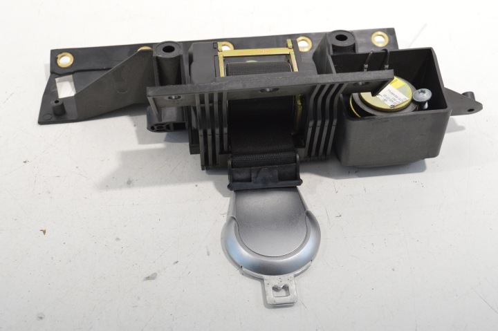 TENDEUR COURROIE DROIT ARRIÈRE HAUT-PARLEUR BOSE MERCEDES R230 SL SL55 AMG 2308680231