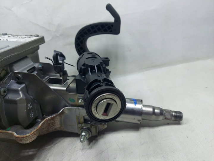 SUPPORT ÉLECTRIQUE 00051795527 FIAT BRAVO 2 II