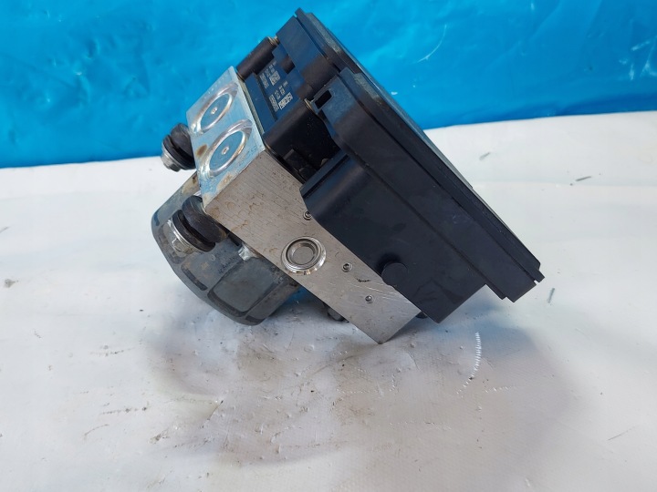 RENAULT OE 0265956035 POMPE ABS