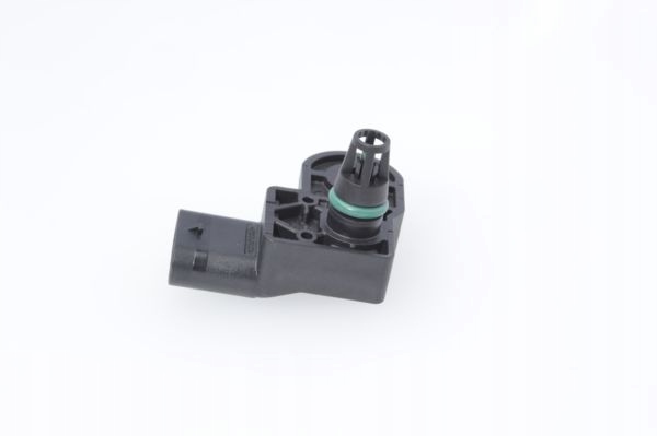 CAPTEUR CISN. CITROEN C4 1.6THP 09-