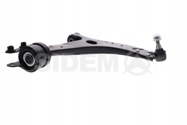 BRAS DE SUSPENSION SUSPENSIONS SIDEM 1420795 1488110 1570284 3