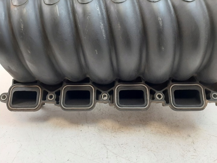 2000 DODGE DURANGO COLLECTEUR ADMISSION 53030951