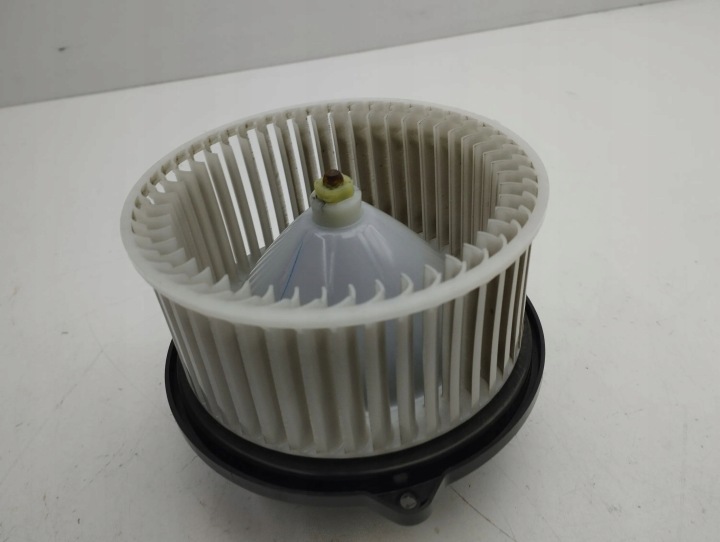 MAZDA CX-5 II 2020 VENTILATEURS
