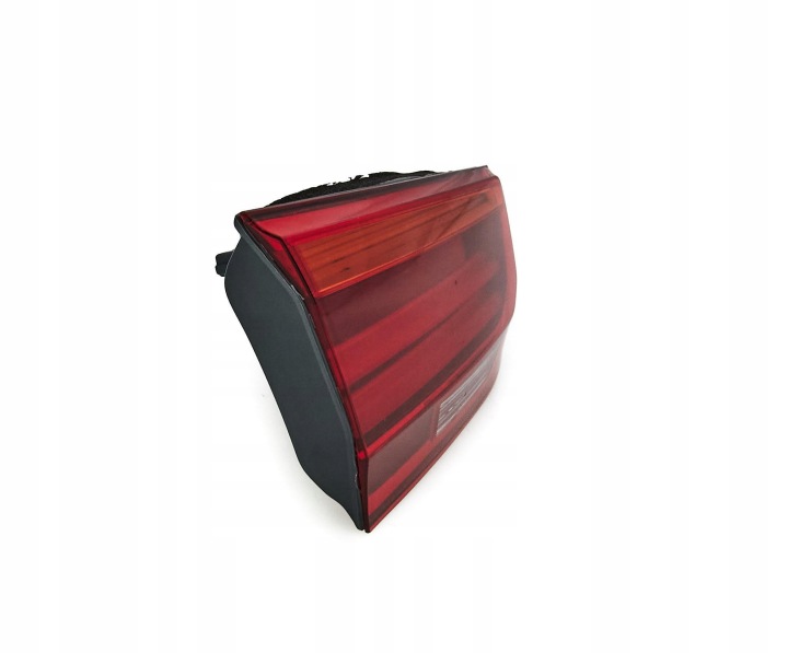 PHARE ARRIÈRE BMW 3 F30/F31/F80 2015-2019 63217369119 GAUCHE
