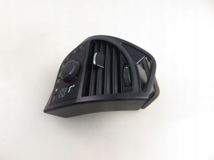 CLIMATISEUR CITROEN C4 PICASSO I 965086867700 303814AB