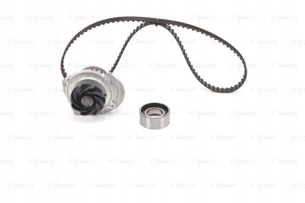 150119_E KIT DISTRIBUTION POMPE 1 987 946 935 PCS