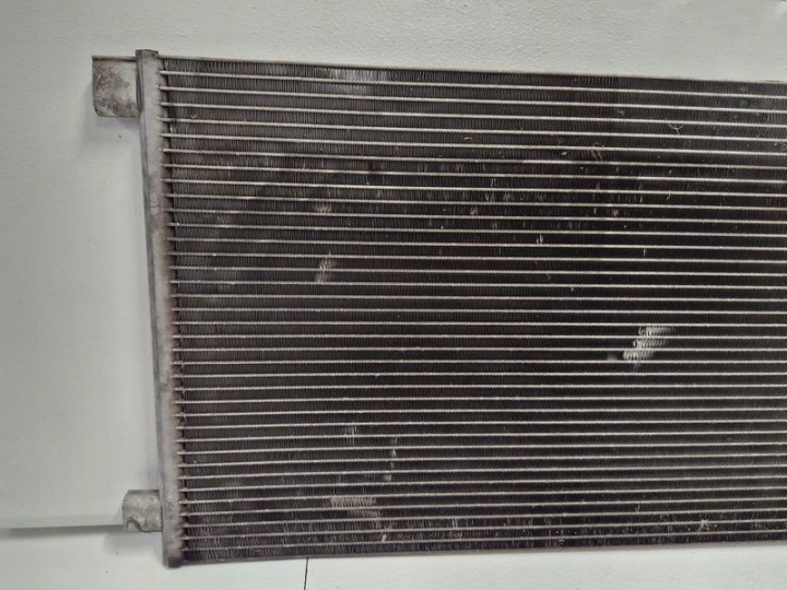 RENAULT TRAFIC III VIVARO B 2.0 DCI RADIATEUR CLIMATISATION CLIMATISATION 921006188R
