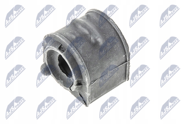 CAOUTCHOUC BIELLE DE POUSSÉE STABILISATEUR AVANT MAZDA 3 BK 03-08