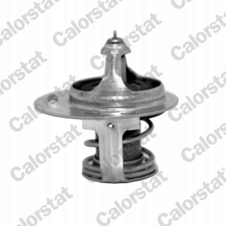 CALORSTAT BY VERNET TH7050.88J THERMOSTAT FLUIDE REFROIDISSANT