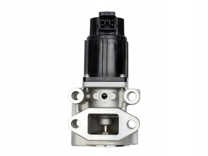 VANNE EGR MITSUBISHI L200 2.5 DI-D 2010-2015