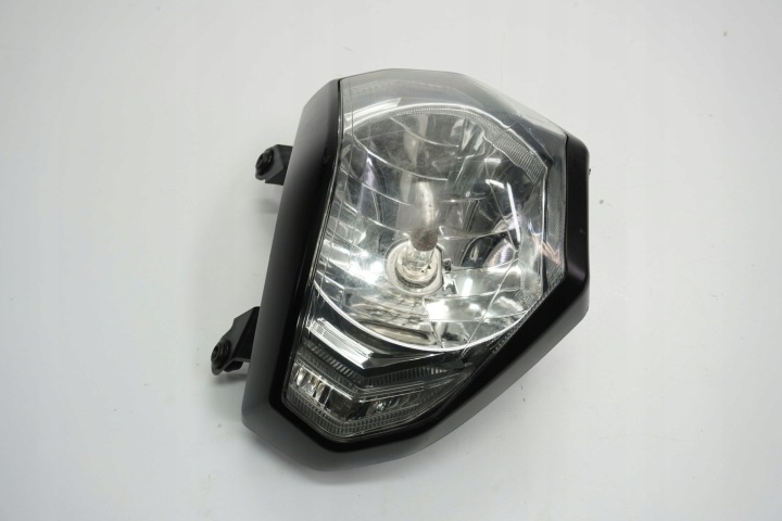 YAMAHA MT-09 13-16 PROJECTEUR PHARE AVANT