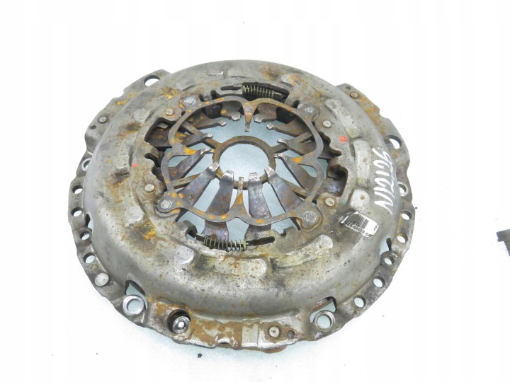 VOLANT BIMASSE AUDI A5 2.7 TDI 0B3141117 0B4141031 0B2105266C