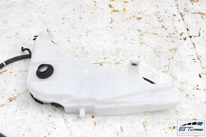 AUDI A6 A7 RÉSERVOIR LIQUIDE LAVE-GLACES 4G8955451F 4G8955453D 4G8955453F 4G1