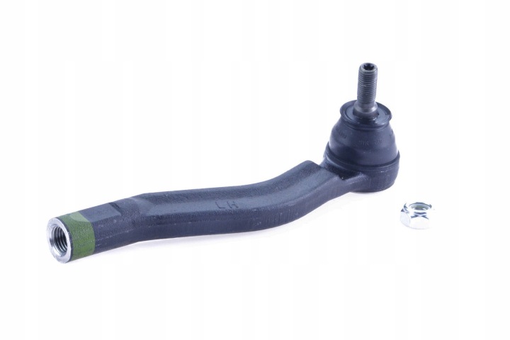KONC. DR. DIRECTION RENAULT CLIO/CAPTUR 13-