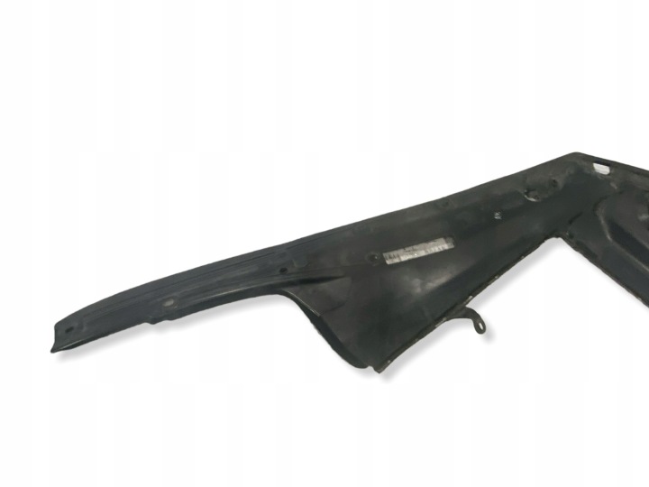 AUTRE PIÈCE CHAMBRES MOTEUR BMW 3 F30 F35 F31 7211930