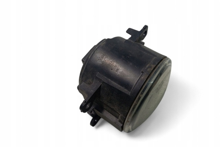 PHARES ANTIBROUILLARD DROIT AVANT RENAULT SCÉNIC II (JM0/1_) 89202504 2004