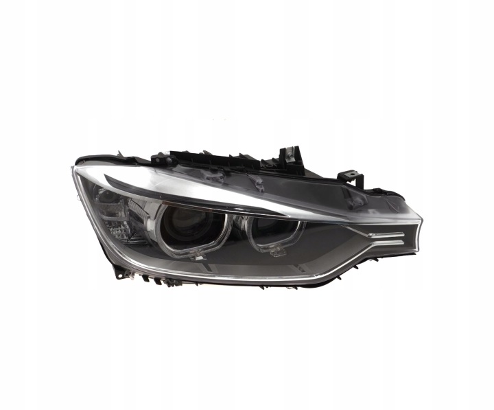 PHARE AVANT VERS BMW 3 F30/F31/F80 2011-2015 63117314532 DROITE