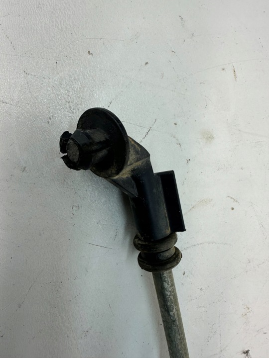 FILTRE CARBURANTS AVEC CÂBLES POLARIS SPORTSMAN 500 EFI OEM 0450905273
