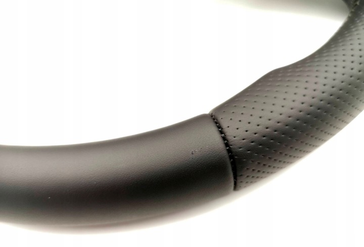 NEUF ORIGINE VOLANT CUIR MULTIFONCTION VW PASSAT B8 3G0419089EK VDH