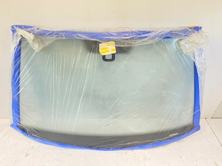 NEUF ASO VW VITRE AVANT AVANT AVANT SOLAR CAPTEUR VW PASSAT B7 2010-15