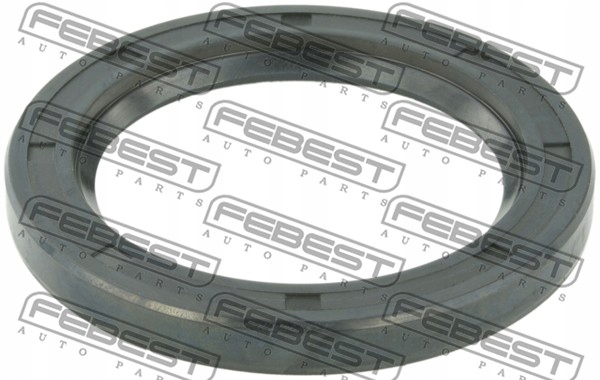 MOYEU ROUES ROULEMENT FEBEST 95FBY-55750808X