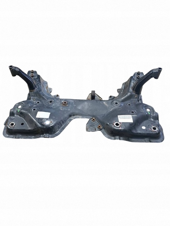 CHÂSSIS AVANT JEEP COMPASS 68211659AA