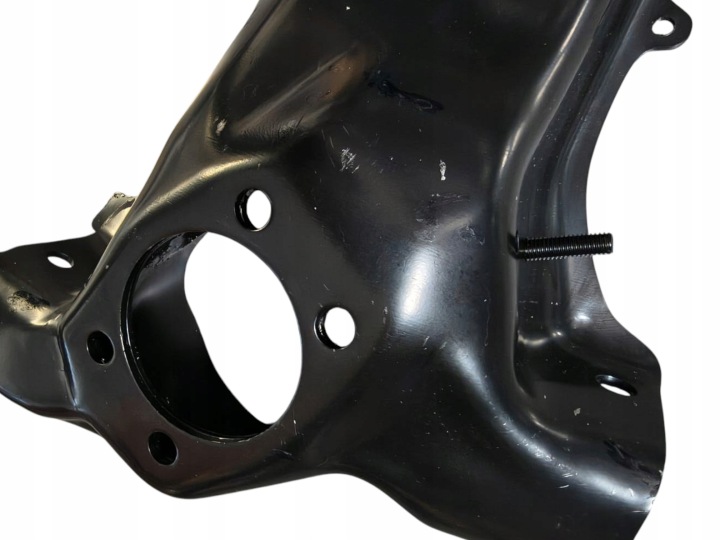 MITSUBISHI ASX OUTLANDER BRAS DE SUSPENSION ARRIÈRE DISQUES KOTWICZNE ENSEMBLE DROITE GAUCHE