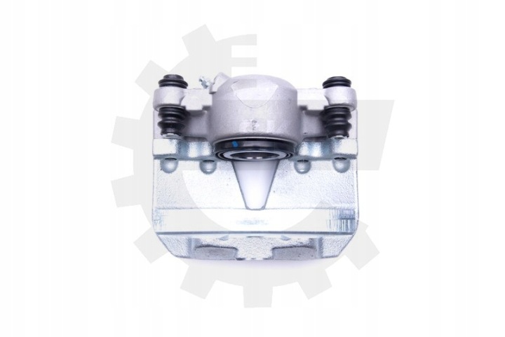 ÉTRIER DE FREIN DE FREIN AVANT DROIT AUDI A5 8T3 8TA 8F7 ESEN SKV