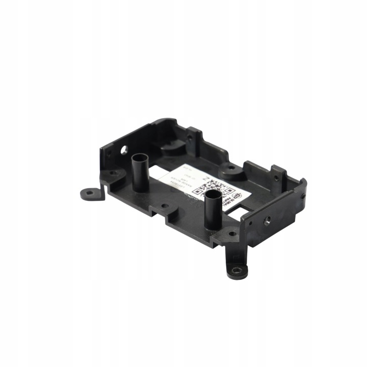 RANGE ROVER L405 FIXATION RÉGLAGES SIÈGES ARRIÈRE LEWO PRAWO L0319054