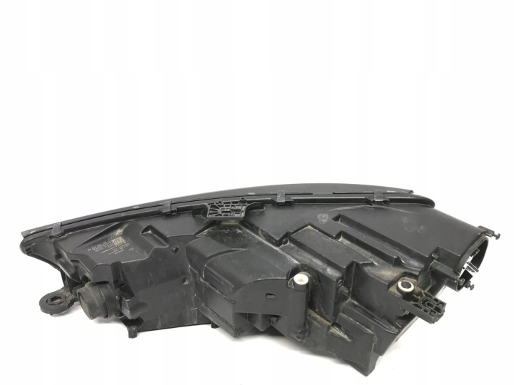 PHARE DROITE AVANT AVANT AUDI A4 B9 8W COMPLET LED 8W0941034B