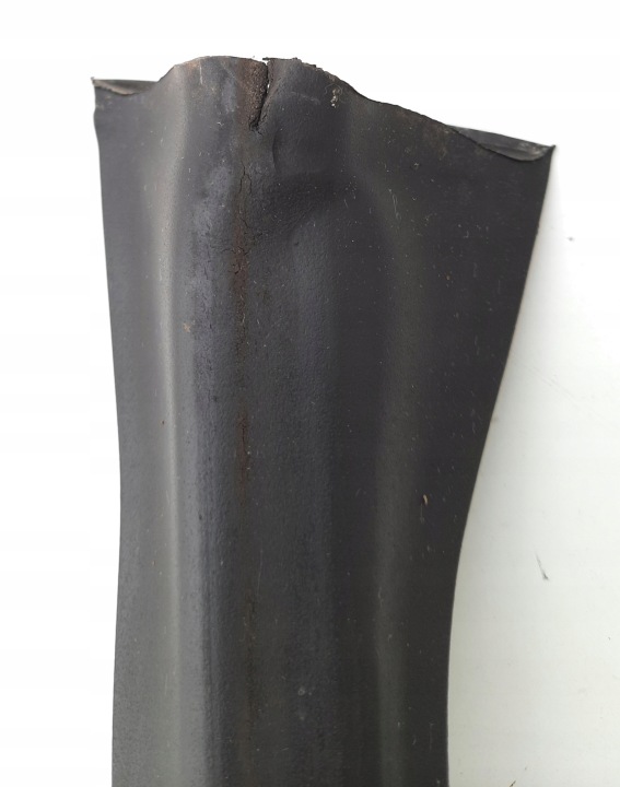 JOINTS D'ÉTANCHÉITÉ BAGUETTES MONTANTS OPEL ASTRA H DROITE GAUCHE OE 13123711 13123710