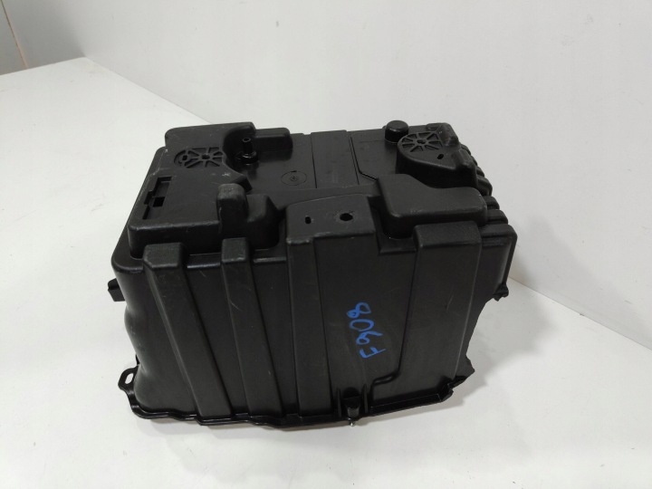 CHÂSSIS BATTERIE FORD PUMA II MK2 L1BB-10723-BB