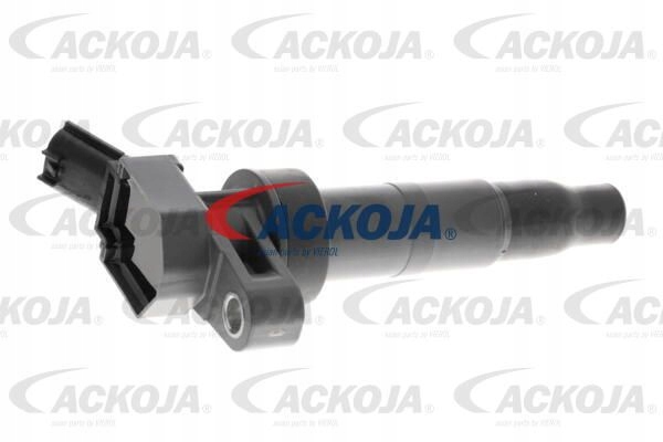BOBINE ALLUMAGE ACKOJA A52-70-0044