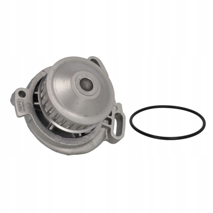 POMPE À EAU REFROIDISSEMENT MOTEUR HEPU P526
