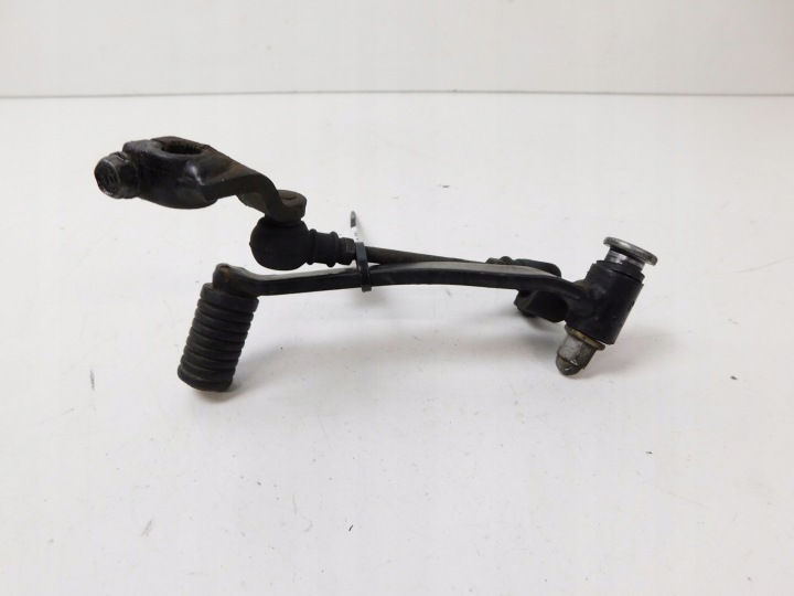 HONDA VARADERO 125 01-06 LEVIER CHANGEMENTS VITESSE