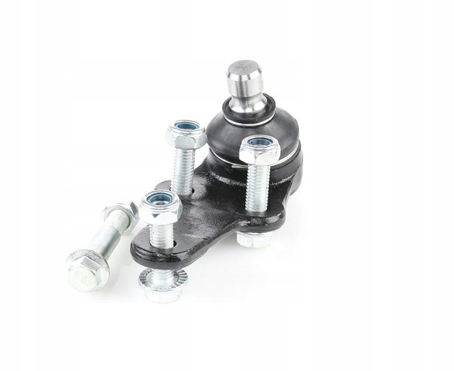 STARK SKSL-0260035 JOINT FIXATION PROWADZACY AVANT