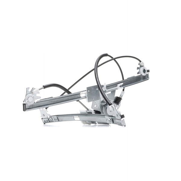 STARK SKWR-0420007 ÉLECTRIQUE ÉLÉVATEUR VITRES AVANT DROIT