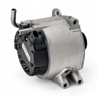 ALTERNATEUR RIDEX 4G0109R