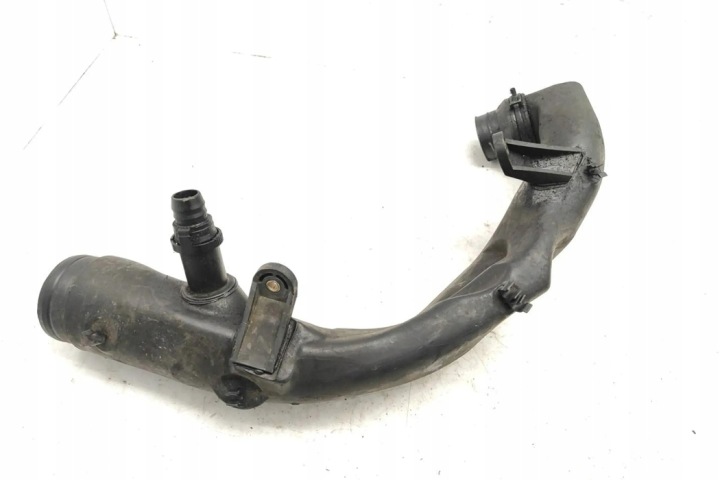 TUYAU ÉCHANGEUR D'AIR DE SURALIMENTATION VW GOLF IV (1J1) 1J0129654AC 1.9L DIESEL 66KW 1998