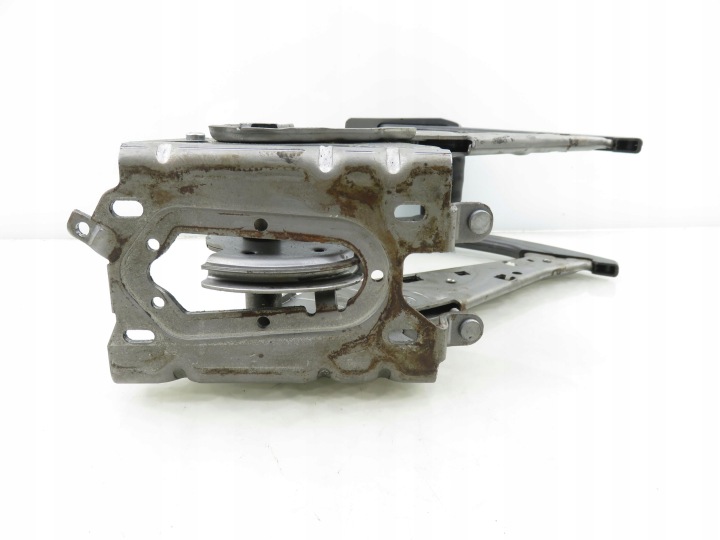 LEVIER FREINS MANUEL OPEL ZAFIRA B (A05) 13237304AT