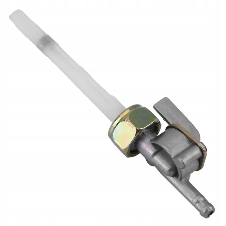 SOUPAPE PRZEACZNIKA RÉSERVOIR CARBURANTS PETCOCK POUR SUZUKI RM50 RM60 RM80 NH