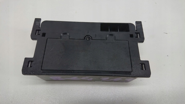 VW SKODA SEAT MODULE USLUG ONLINE