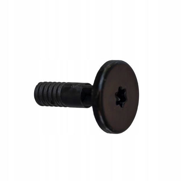 CLIPS COLLECTEUR BAGUETTES SEUIL SEUIL BMW 5 E60